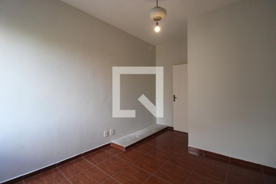 Quarto 2 de apartamento à venda com 3 quartos, 87m² em Centro, Campinas