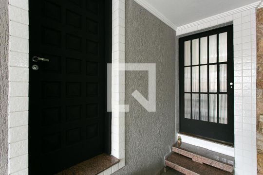 Entrada de casa à venda com 2 quartos, 100m² em Vila Carrao, São Paulo