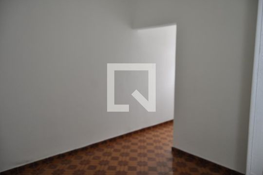 Quarto 1 de apartamento à venda com 2 quartos, 55m² em Engenho Novo, Rio de Janeiro