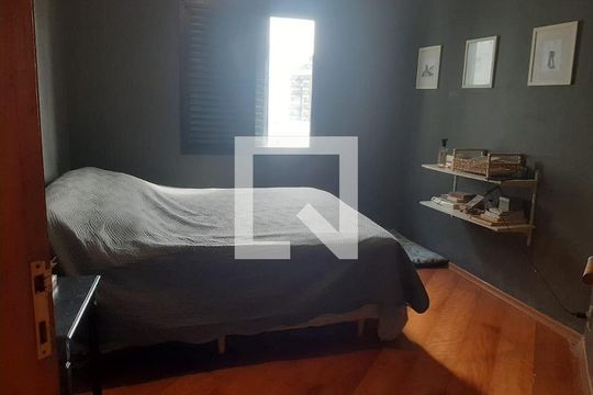 Apartamento à venda com 4 quartos, 181m² em Itaim Bibi, São Paulo