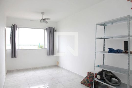 Apartamento para alugar com 1 quarto, 30m² em Centro Histórico, Porto Alegre