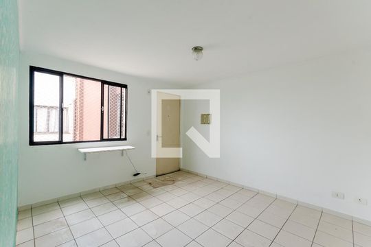 Apartamento à venda com 2 quartos, 48m² em Jardim Peri, São Paulo