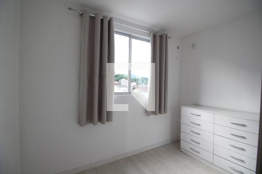 Quarto 1 de apartamento à venda com 2 quartos, 50m² em Taquara, Rio de Janeiro