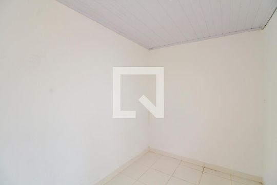 Quarto de Serviço de casa à venda com 3 quartos, 125m² em Jardim Aeroporto, São Paulo