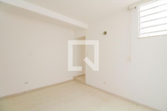 Sala de Jantar de casa à venda com 3 quartos, 125m² em Jardim Aeroporto, São Paulo