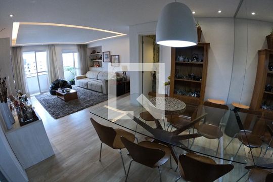 Apartamento à venda com 2 quartos, 94m² em Água Branca, São Paulo