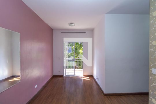 Apartamento à venda com 2 quartos, 55m² em Vila Bela, São Paulo