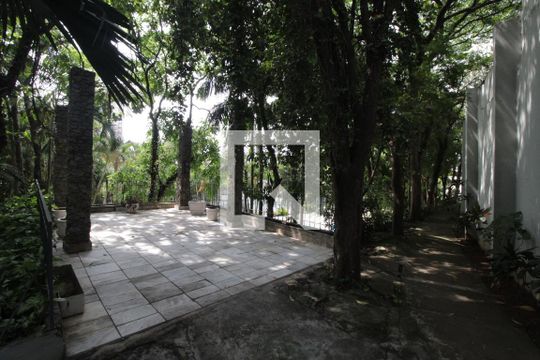 Área comum de apartamento à venda com 1 quarto, 40m² em Vila Londrina, São Paulo