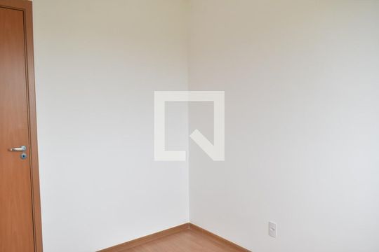 Quarto 1 de apartamento para alugar com 2 quartos, 45m² em Guaratiba, Rio de Janeiro