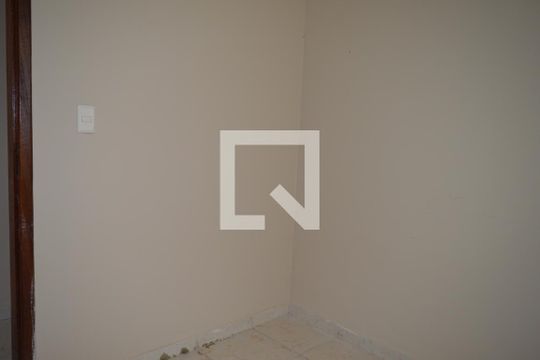 Quarto 1 de casa de condomínio à venda com 3 quartos, 63m² em Colonial, Contagem