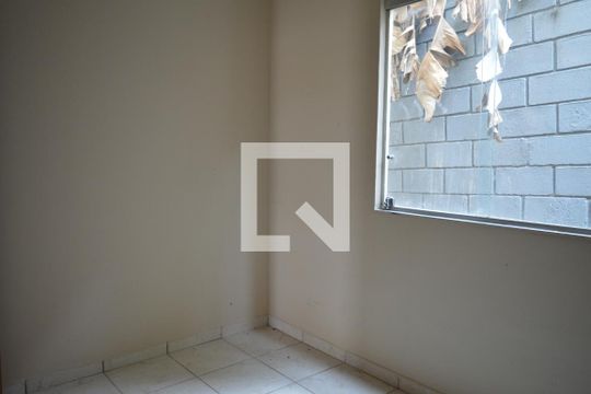 Quarto 2 de casa de condomínio à venda com 3 quartos, 63m² em Colonial, Contagem