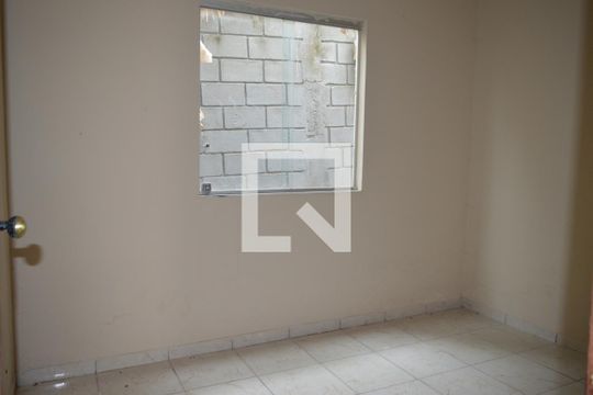 Quarto 2 de casa de condomínio à venda com 3 quartos, 63m² em Colonial, Contagem