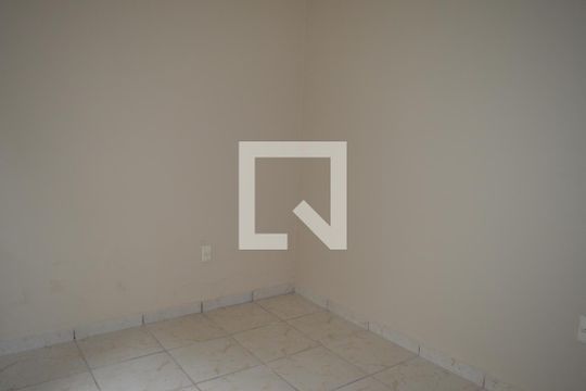 Quarto 2 de casa de condomínio à venda com 3 quartos, 63m² em Colonial, Contagem