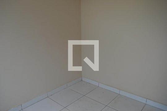 Quarto 1 de casa de condomínio à venda com 3 quartos, 63m² em Colonial, Contagem