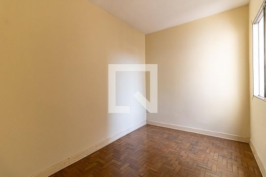 Quarto 3 de casa para alugar com 3 quartos, 210m² em Vila Gumercindo, São Paulo