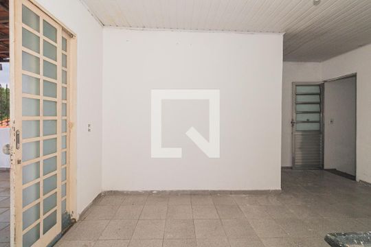 Cozinha e Área de Serviço 2 de casa à venda com 3 quartos, 125m² em Vila Constança, São Paulo