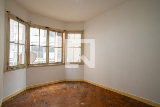 Apartamento para alugar com 1 quarto, 70m² em Centro Histórico de São Paulo, São Paulo