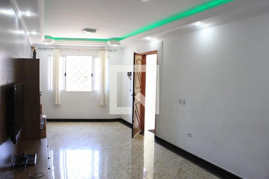 Casa à venda com 3 quartos, 199m² em Jardim Aliança, Guarulhos