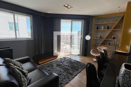 Apartamento à venda com 2 quartos, 60m² em Pinheiros, São Paulo