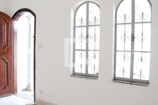 Casa à venda com 2 quartos, 95m² em Vila Dom Pedro Ii, São Paulo