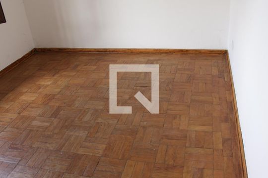 Quarto 1 de casa à venda com 2 quartos, 95m² em Vila Dom Pedro Ii, São Paulo