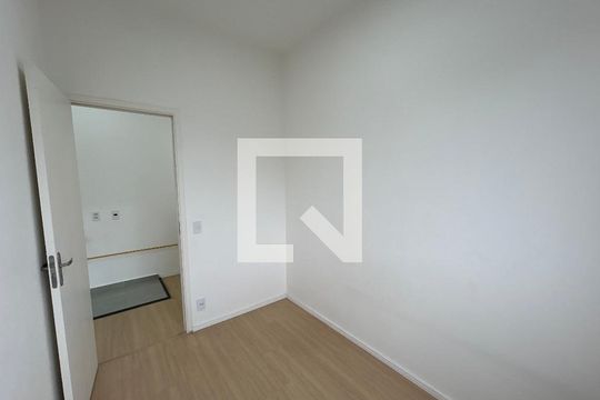 Quarto 2 de apartamento à venda com 2 quartos, 67m² em Barra Funda, São Paulo