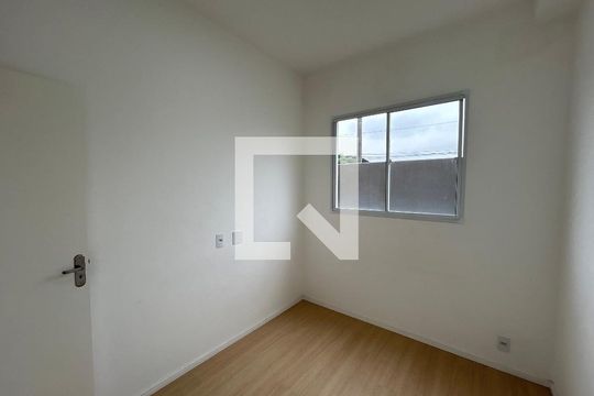 Quarto 1 de apartamento à venda com 2 quartos, 67m² em Barra Funda, São Paulo