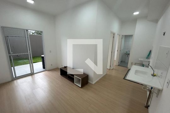 Apartamento à venda com 2 quartos, 67m² em Barra Funda, São Paulo