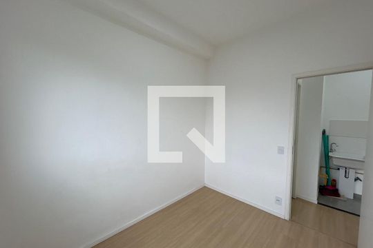 Quarto 1 de apartamento à venda com 2 quartos, 67m² em Barra Funda, São Paulo