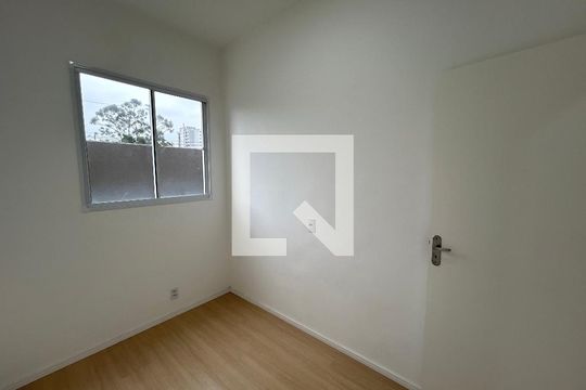 Quarto 2 de apartamento à venda com 2 quartos, 67m² em Barra Funda, São Paulo