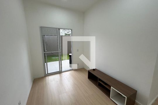 Sala de apartamento à venda com 2 quartos, 67m² em Barra Funda, São Paulo