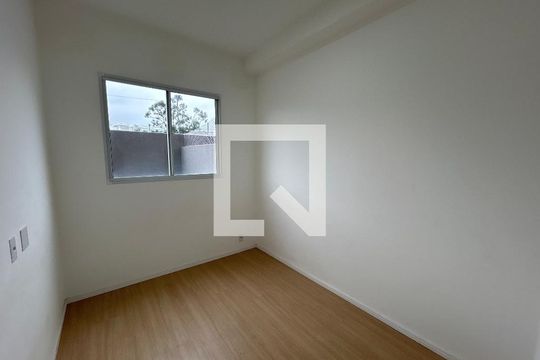Quarto 1 de apartamento à venda com 2 quartos, 67m² em Barra Funda, São Paulo