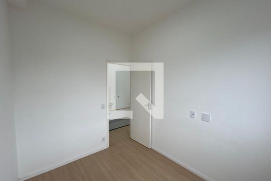 Quarto 1 de apartamento à venda com 2 quartos, 67m² em Barra Funda, São Paulo