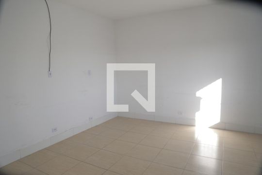 Quarto 1 de casa à venda com 4 quartos, 180m² em Jardim Sao Jose, São Paulo