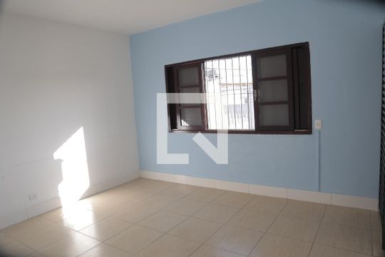 Quarto 1 de casa à venda com 4 quartos, 180m² em Jardim Sao Jose, São Paulo