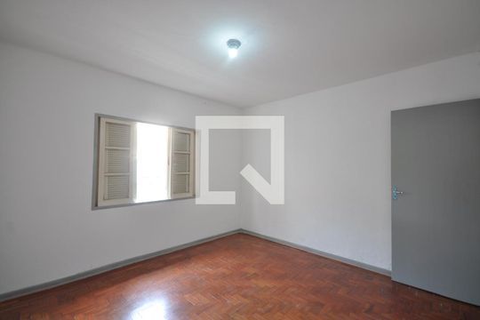 Quarto de casa à venda com 1 quarto, 77m² em Vila Ede, São Paulo