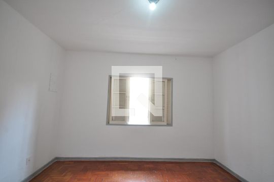 Quarto de casa à venda com 1 quarto, 77m² em Vila Ede, São Paulo