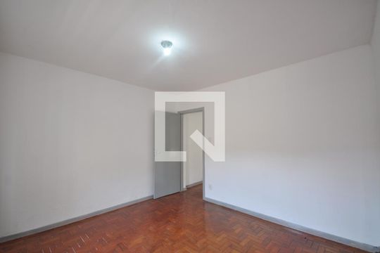 Quarto de casa à venda com 1 quarto, 77m² em Vila Ede, São Paulo