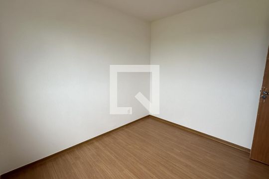 Quarto 2 de apartamento para alugar com 2 quartos, 58m² em Jardim Nova Esperanca, Goiânia