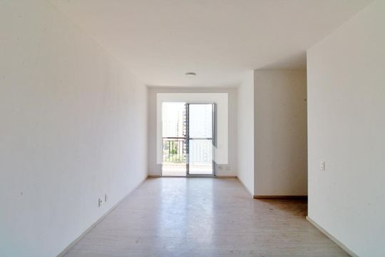 Apartamento à venda com 3 quartos, 64m² em Vila Praia, São Paulo