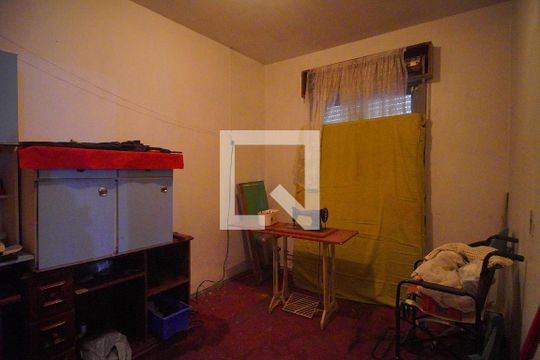 Quarto 2 de casa à venda com 3 quartos, 300m² em Santos Dumont, São Leopoldo