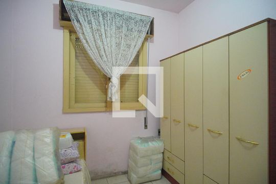 Quarto 1 de casa à venda com 3 quartos, 300m² em Santos Dumont, São Leopoldo