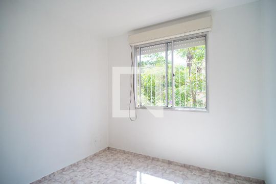 Quarto 1 de apartamento para alugar com 2 quartos, 54m² em Canudos, Novo Hamburgo