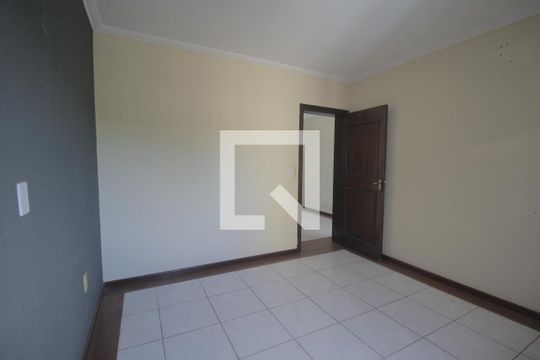 Quarto 2 de casa à venda com 4 quartos, 300m² em Centro, Canoas
