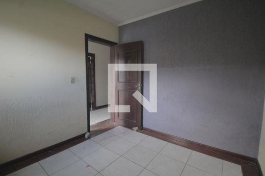 Quarto 1 de casa à venda com 4 quartos, 300m² em Centro, Canoas