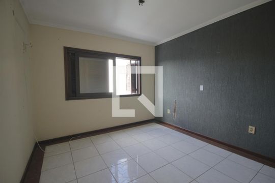 Quarto 2 de casa à venda com 4 quartos, 300m² em Centro, Canoas