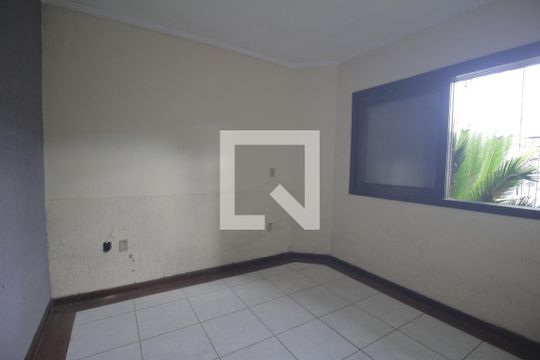 Quarto 1 de casa à venda com 4 quartos, 300m² em Centro, Canoas