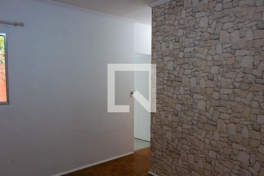 Apartamento à venda com 2 quartos, 75m² em Taquaral, Campinas