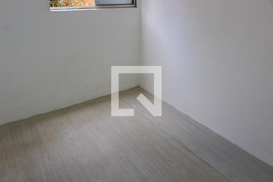 Quarto 1 de apartamento à venda com 2 quartos, 75m² em Taquaral, Campinas