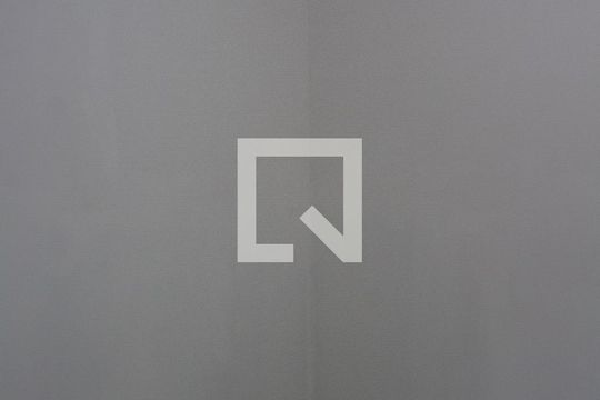 Quarto 1 de apartamento à venda com 2 quartos, 75m² em Taquaral, Campinas
